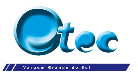 VESTIBULINHO ETEC 1º SEMESTRE 2020