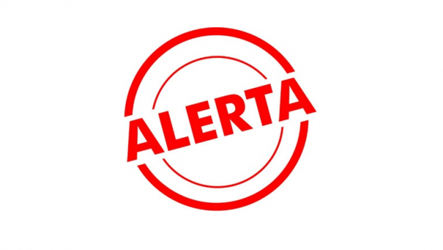 Alerta! Quadrilha finge ser agentes de saúde em Vargem