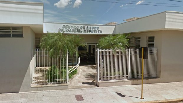 PEDIATRA DO PPA PASSA A ATENDER NO CENTRO DE SAÚDE A PARTIR DE SEGUNDA-FEIRA