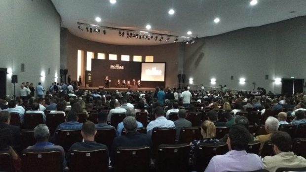 SECRETARIA REALIZOU INSTRUÇÕES SOBRE CORONAVIRUS
