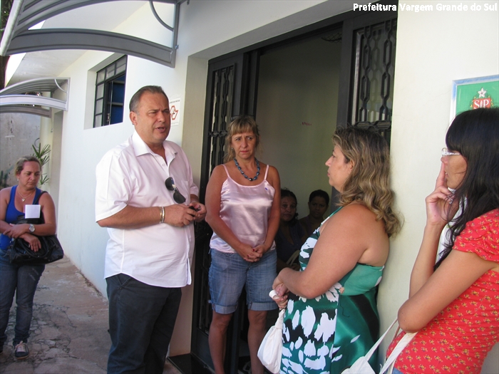 Empresas procuram PAT para preenchimento de vagas