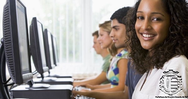 Vargengrandenses podem se inscrever nos cursos à distância do Pronatec