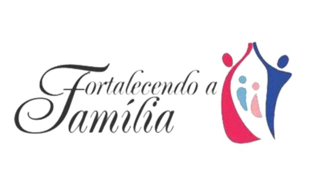 DIA 10 DE FEVEREIRO SERÃO ABERTAS AS INSCRIÇÕES PARA AS OFICINAS DO FORTALECENDO A FAMÍLIA E SESI