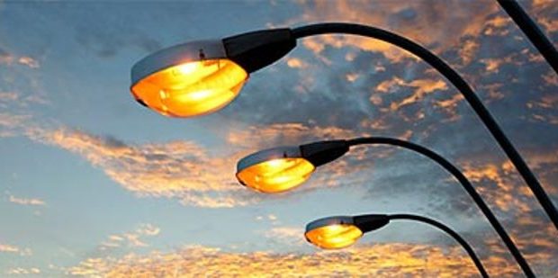 FALTA DE ILUMINAÇÃO PÚBLICA É RESPONSABILIDADE DA ELEKTRO