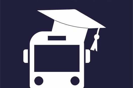 PRAZO PARA O RECEBIMENTO DO REEMBOLSO DO TRANSPORTE É ATÉ DIA 15 DE JULHO