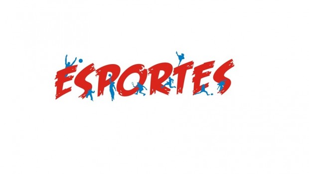 Departamento de Esportes tem várias atividades à disposição da população