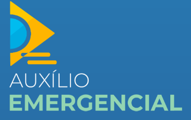 MATERIAL DE APOIO DO AUXÍLIO EMERGENCIAL É DISPONIBILIZADO PELA CAIXA