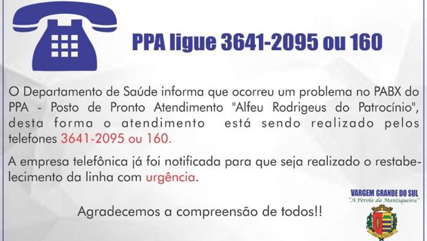 PPA LIGUE 3641-2095 OU 160
