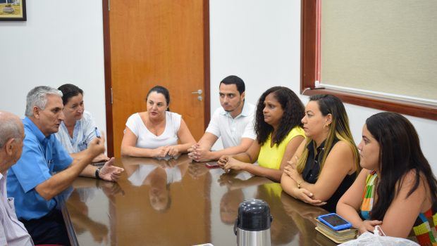 Médicos cubanos começam a embarcar para Cuba