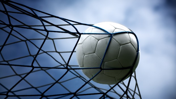 SuperFrio e Ajax disputam final da Série Prata do Campeonato de Futebol Amador
