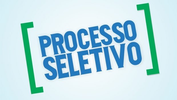 SAE PUBLICOU EDITAL DE PROCESSO SELETIVO PARA ATENDER EMERGÊNCIAS