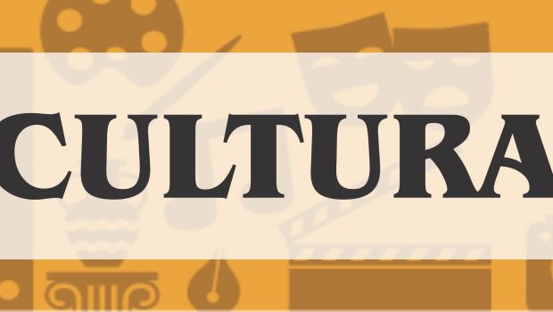O CADASTRAMENTO DE CULTURA REALIZA 2ª CHAMADA PARA O CADASTRO DE PESSOA JURIDICA NO MUNICIPIO
