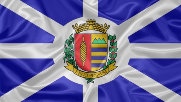 Edital de Notificação – Área Verde da Vila Esperança