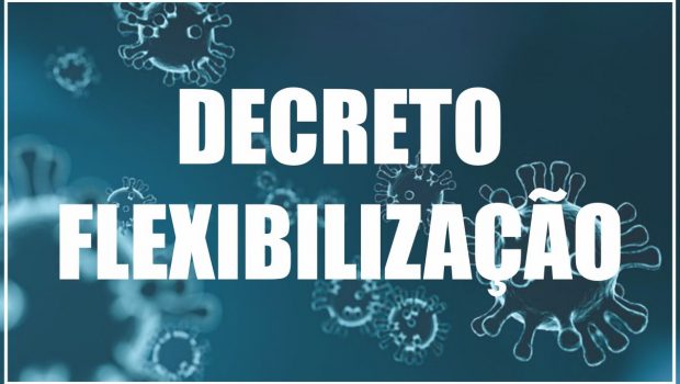 PRECISAMOS DA SUA AJUDA VARGENGRANDENSE, A PANDEMIA AINDA NÃO ACABOU !