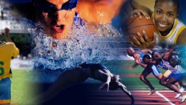 Departamento de Esportes abre inscrições para o Bolsa Atleta 2016