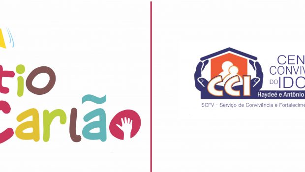 SERVIÇOS DE CONVIVÊNCIA DA ASSISTÊNCIA SOCIAL COMEÇAM A SER RETOMADOS