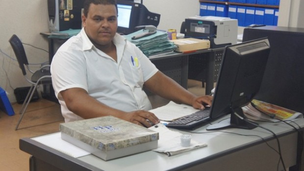 Prefeitura fortalece ações de fiscalização no município