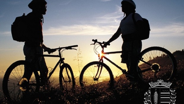 Pedal de Calouros será realizado neste domingo