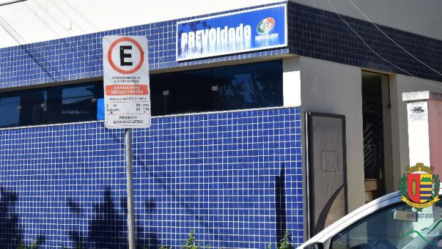 INSS vai fechar PREVCidade em Vargem