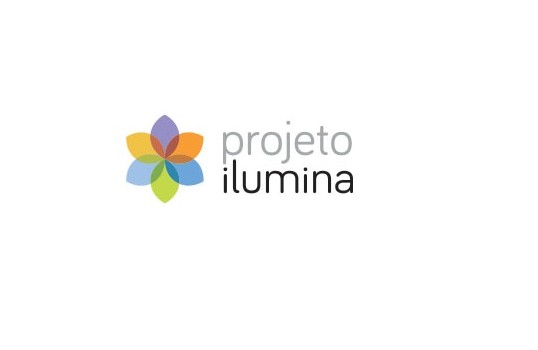 Departamento de Educação encerra Projeto Ilumina na segunda, dia 8