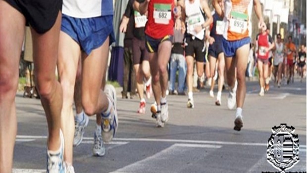 Inscrições abertas para a 1ª Corrida Pedestre Vargem Grande Runner 2014