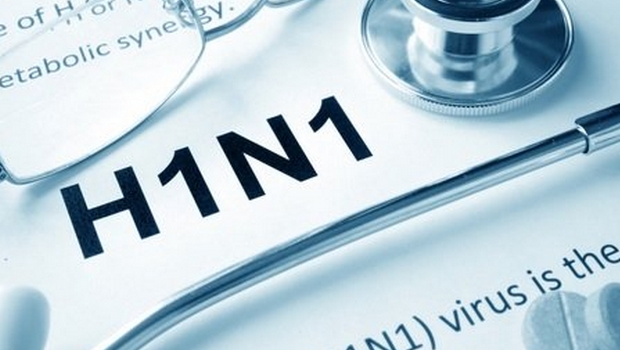Vacinação contra a Influenza H1N1 será dividida em etapas