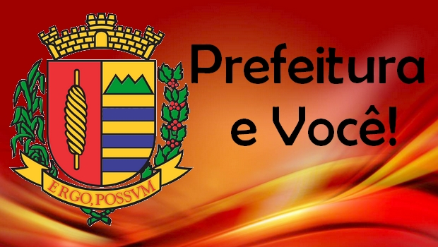 Aprovado o aumento do salário e auxílio alimentação dos servidores municipais