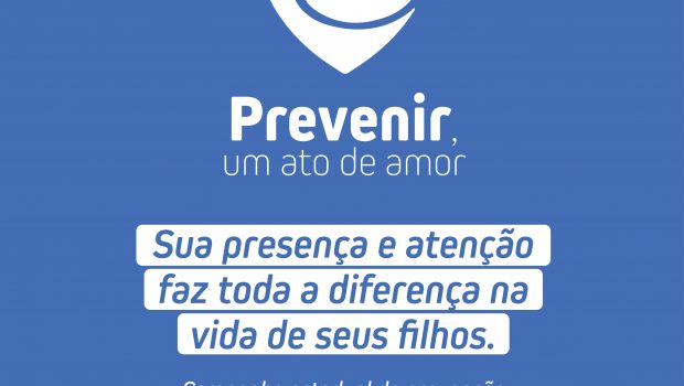 ABERTA AS INSCRIÇÕES PARA NOVAS VAGAS DO PROGRAMA BOLSA TRABALHO ATÉ 17 DE JUNHO