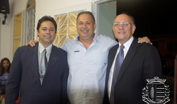 Igreja Presbiteriana completou 33 anos em Vargem