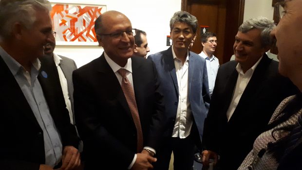 VARGEM DÁ MAIS UM PASSO PARA AGILIZAR ABERTURA DE EMPRESAS
