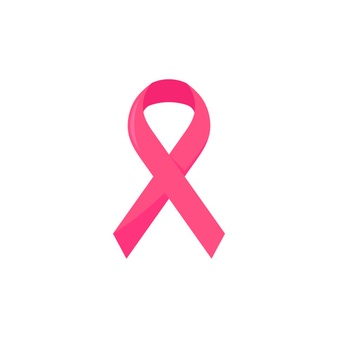 DEPARTAMENTO DE SAÚDE PARTICIPA DA CAMPANHA OUTUBRO ROSA