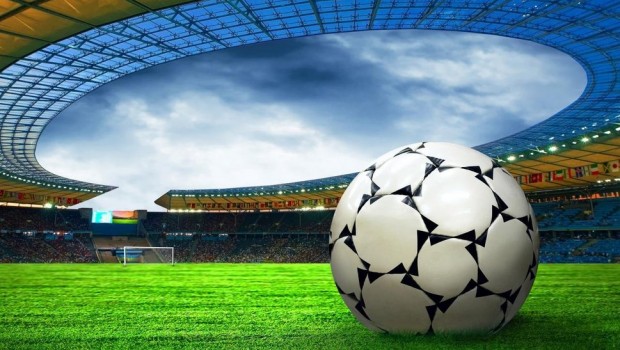 Dirigentes aprovam novo formato do Campeonato Municipal de Futebol