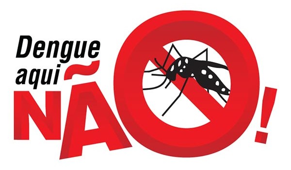 Vargem Grande do Sul registra poucos casos de dengue
