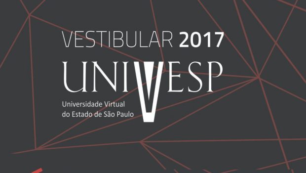 Vestibulandos da UNIVESP precisam atentar para o pagamento da inscrição