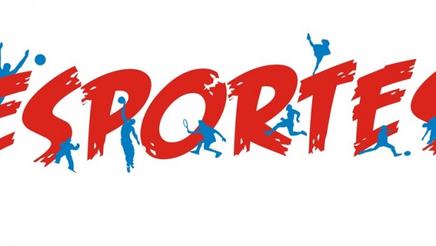 Vargem disputará fase Regional dos Jogos Abertos da Juventude