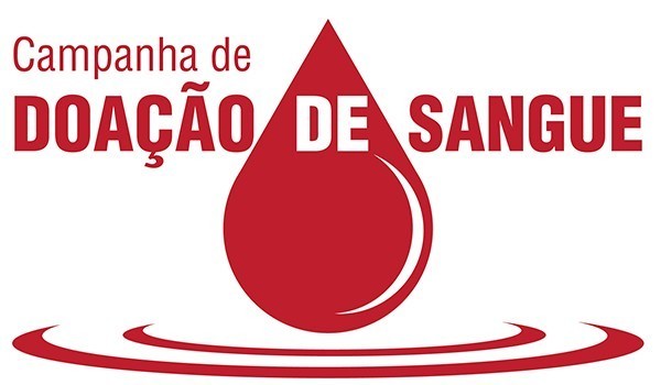 Prefeitura realizará Campanha de Doação de Sangue