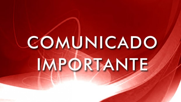 Departamento de Educação abre cadastro para transporte escolar
