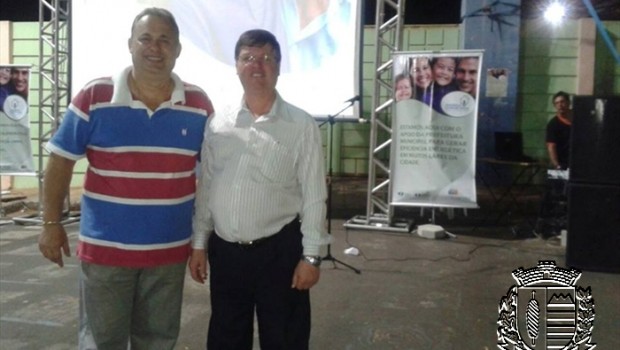 Projeto Energia Comunitária deverá beneficiar mais 200 famílias em nove bairros de Vargem