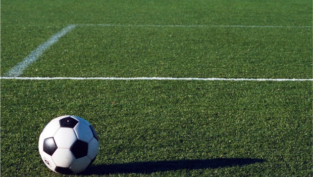 Departamento de Esportes prorroga entrega das Relações Nominais para o Campeonato Municipal