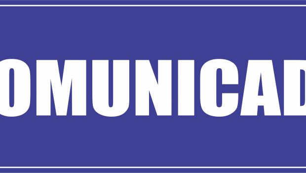 As inscrições para o concurso público se encerram no próximo domingo