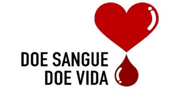 Campanha de Doação de Sangue será em 16 de outubro no centro Pastoral São Benedito
