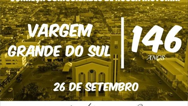 CURIOSIDADES SOBRE NOSSA PRAÇA DA MATRIZ “O CORAÇÃO DA CIDADE”