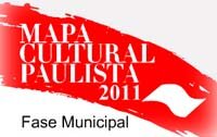 Mapa Cultural Paulista