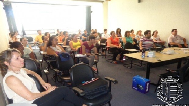 Continuam as inscrições para os cursos do Programa Via Rápida Emprego