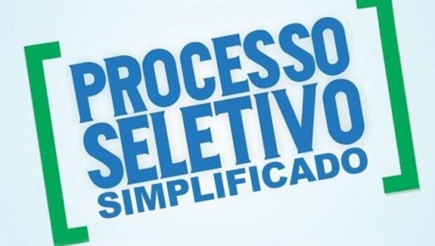 A PREFEITURA PUBLICOU A ANALISE E JULGAMENTO DOS TÍTULOS DO PROCESSO SELETIVO Nº 001/2020