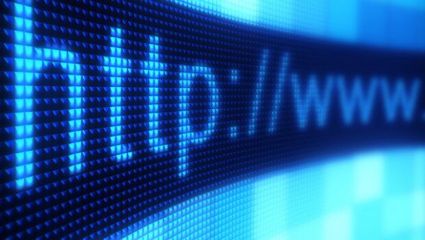 Vargem é selecionada para Programa Cidades Digitais