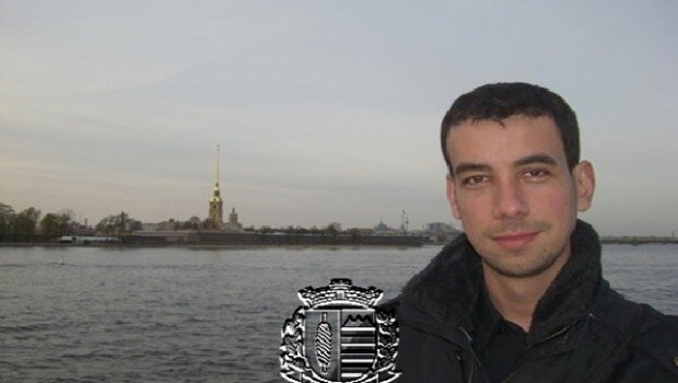 Casa da Cultura recebe oficina sobre a história do cinema relacionada à participação de grandes atores