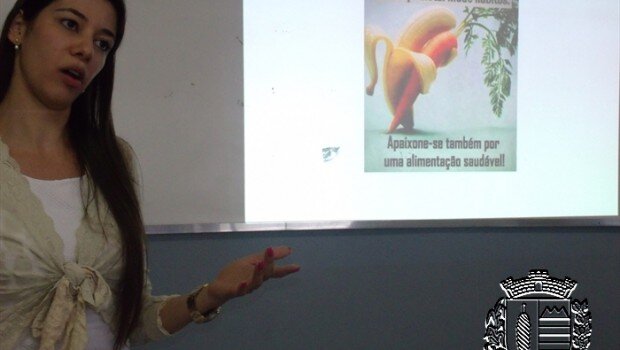 Departamento de Saúde implanta o projeto “Em Dia com a Saúde”