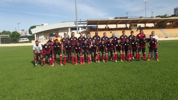 6ª EDIÇÃO DA TAÇA DOS CAMPEÕES REGIONAIS DE FUTEBOL