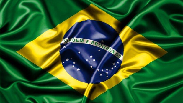 Jovens alistados devem assinar certificado de dispensa na Junta Militar de Vargem